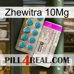 Zhewitra 10Mg new07